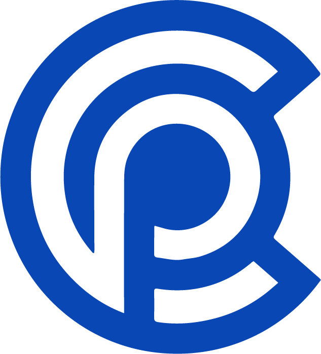 CooPay Logo