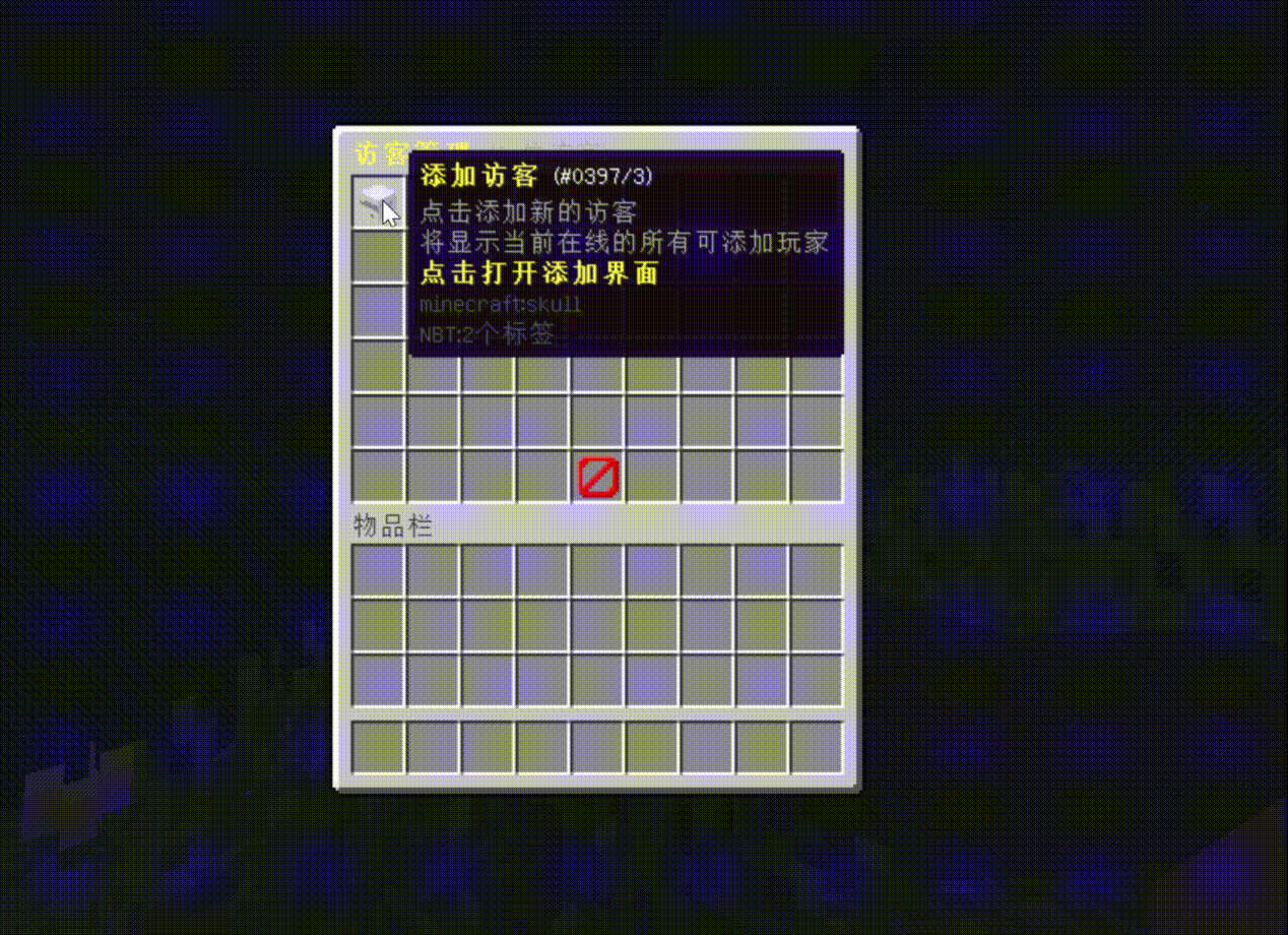 42f484c50e6ba36ac2986b191202c999