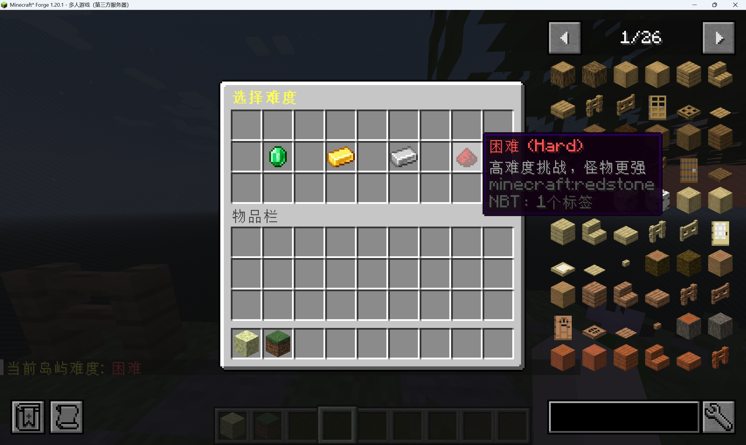4b9a2f760ec3a447b1335578a031265e.png