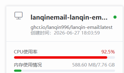 88ce5aa6ae1d63c8fef2df269ce6ef46